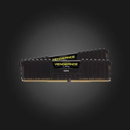 Corsair-Vengeance-LPX-16GB-(2x8GB)-3200MHz