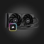 Corsair-iCUE-H115i-RGB-Elite