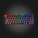 GLORIOUS-Gaming-GMMK-2-TKL