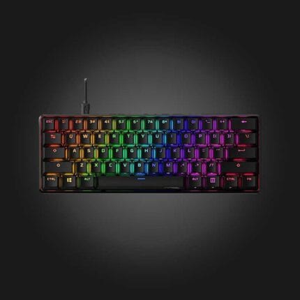 HyperX-Alloy-Origins-60