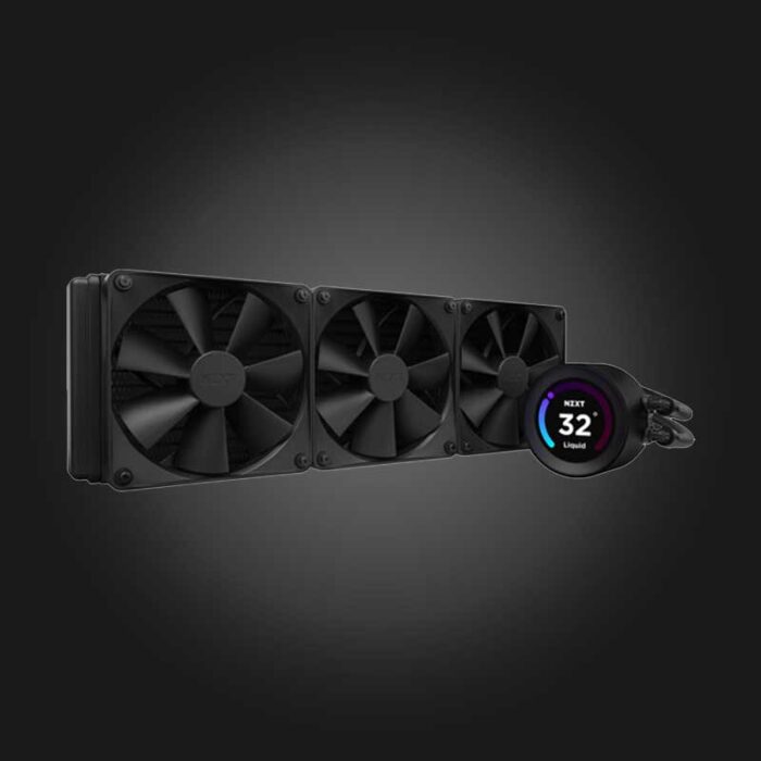 NZXT-Kraken-Elite-360