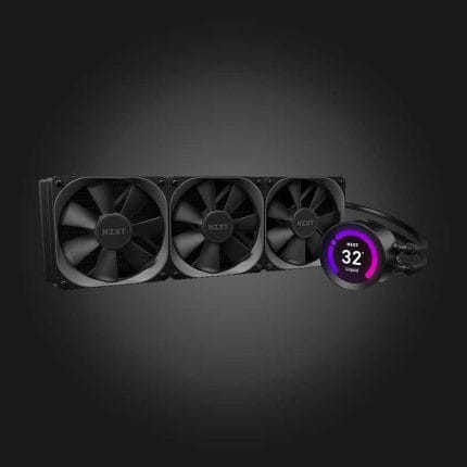 NZXT-Kraken-Z73