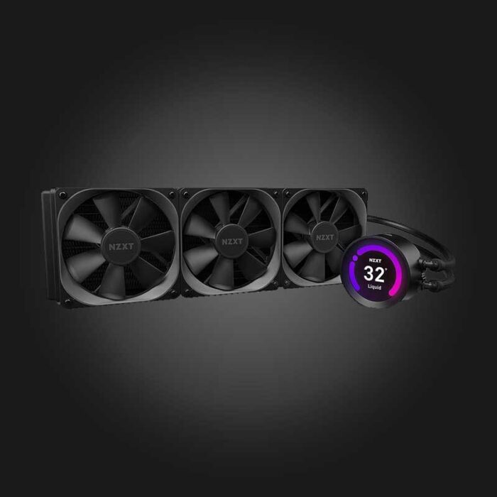 NZXT-Kraken-Z73 NZXT-Kraken-Z73