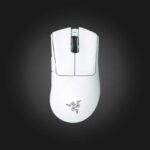 Razer-DeathAdder-V3-Pro