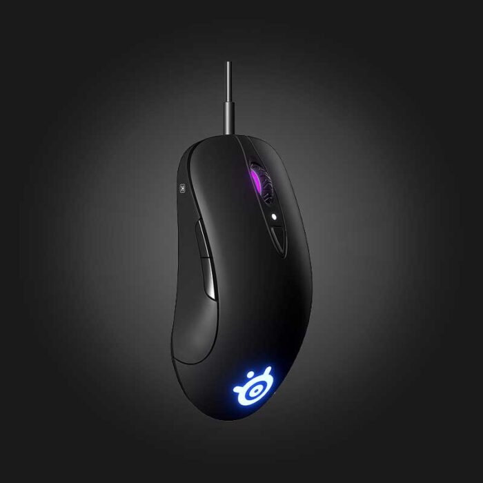 SteelSeries-Sensei-Ten