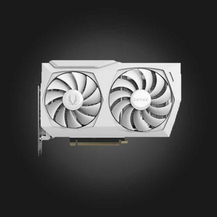 ZOTAC-GAMING-GeForce-RTX-3070-Twin-Edge-OC-White-Edition