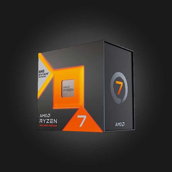 AMD-Ryzen-7-7800X3D