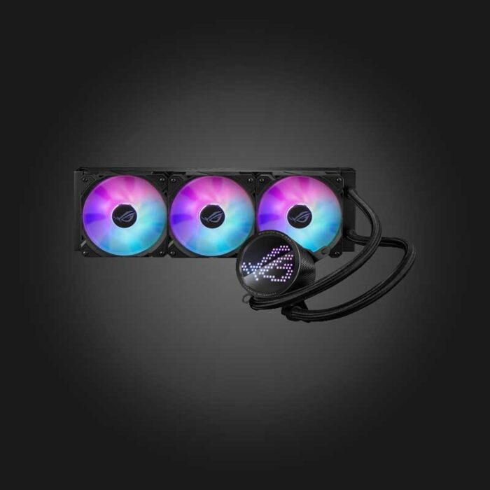 ASUS-ROG-Ryuo-III-360mm ASUS-ROG-Ryuo-III-360mm