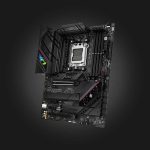 Asus Rog Strix B650E F