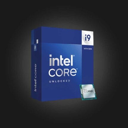 i9-14900k