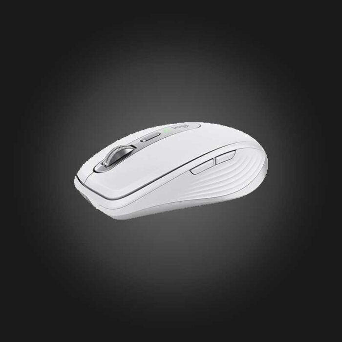 logitech-mx-anywhere-3s-White