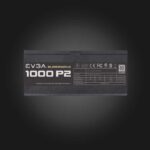 EVGA 1000 P2