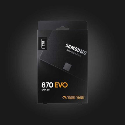 samsung-870-evo