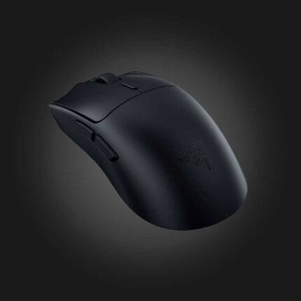 Razer Viper V3 HyperSpeed Wireless