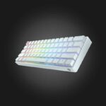 ghost-k1