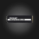 Crucial Patriot P400 Lite 2TB