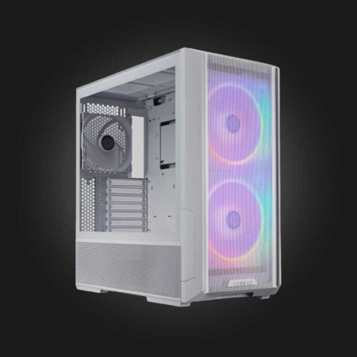 i7 13700K | Msi Pro Z790-A Max WiFi | 32GB DDR5 6000MHz | EVGA RTX 3070 FTW3