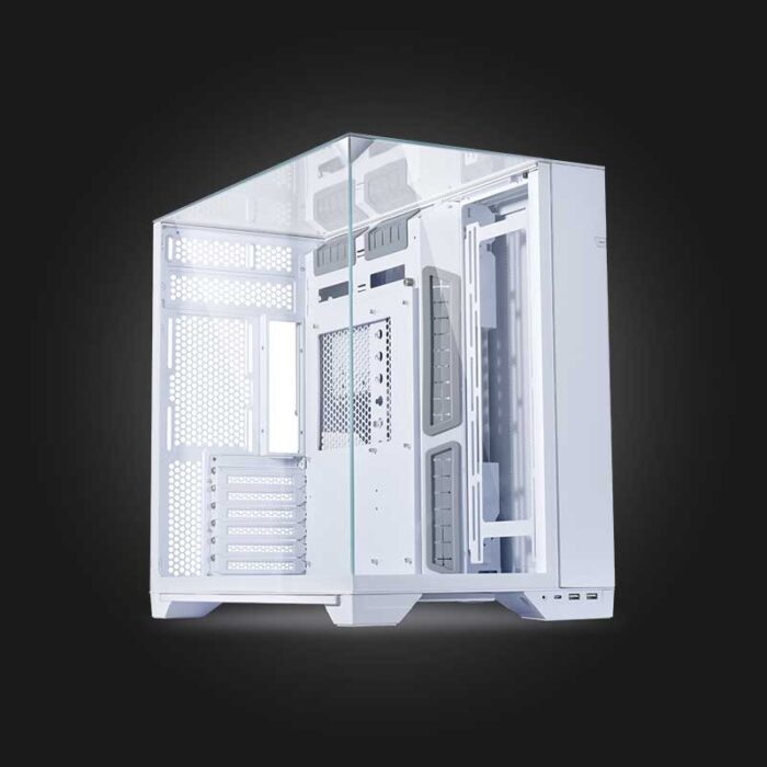 Lian-Li-O11-VISION-White Lian-Li-O11-VISION-White