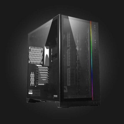 Lian-Li-O11Dynamic-XL-(ROG)-Black