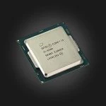Intel Core i5-6500