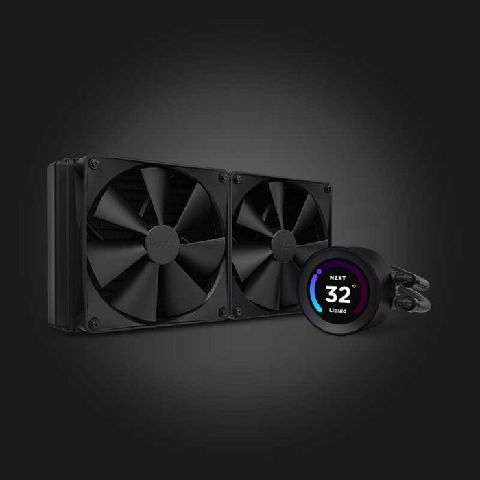 nzxt-kraken-elite-280 nzxt-kraken-elite-280