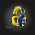 razer-blackshark-v2-couragejd