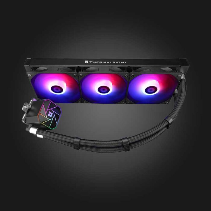 thermalright-aqua-elite-360-v3 thermalright-aqua-elite-360-v3
