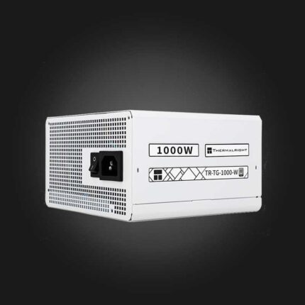 thermalright-tg1000-white