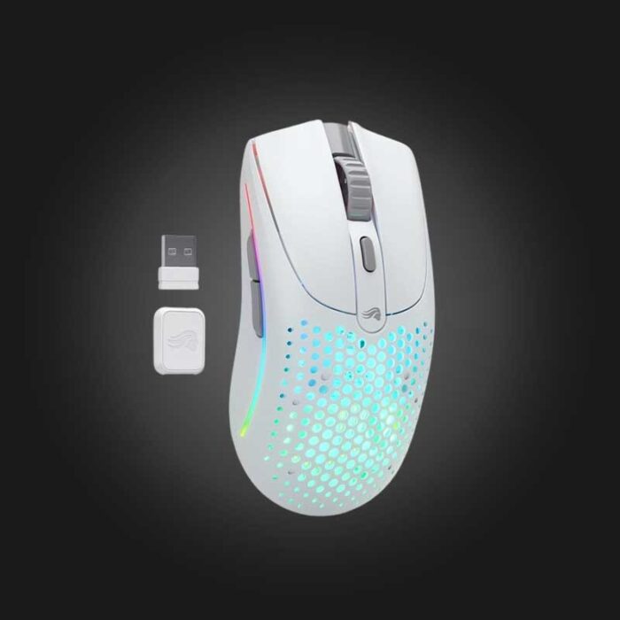Glorious-Model-O-2-Wireless-Matte-White