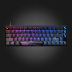 PowerColor-x-Ducky-One-2-SF