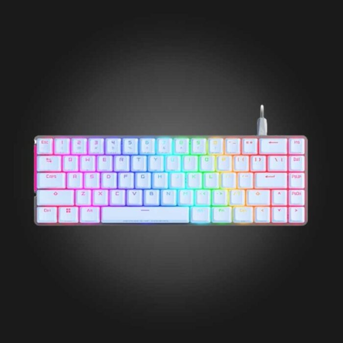 ROG-Falcon-ACE-65%-White