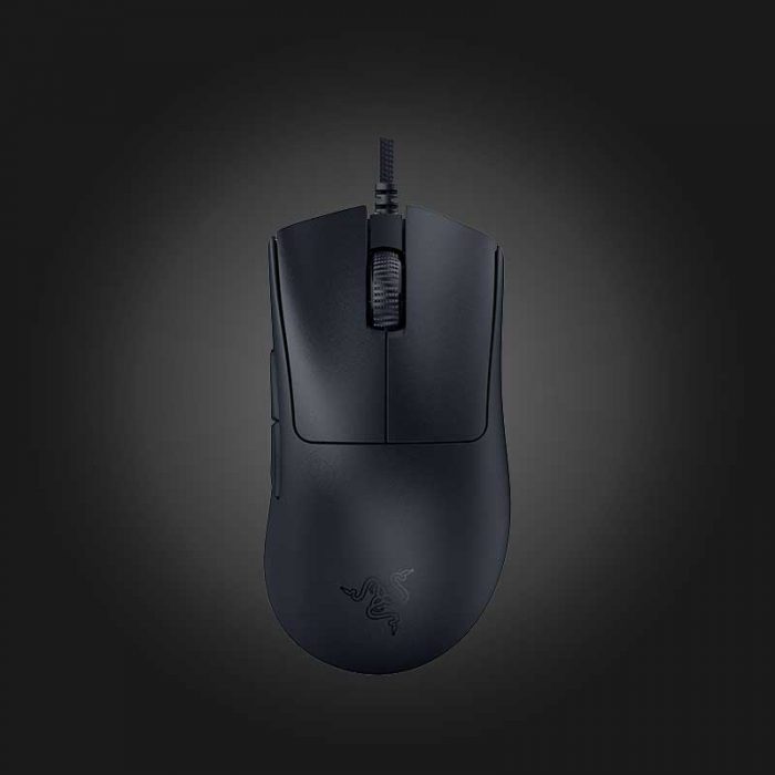 Razer Deathadder V3 - Image 1