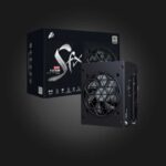 1ST-PLAYER-PS-850SFX-SFX