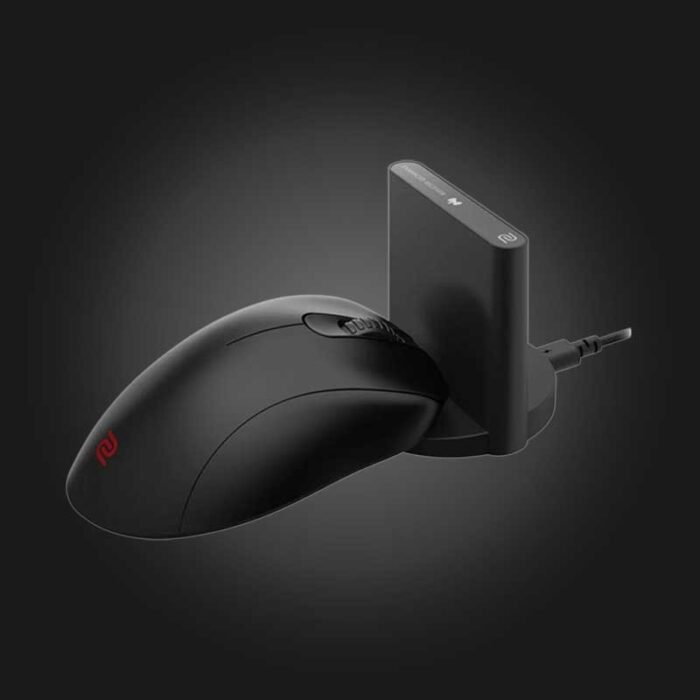 BenQ ZOWIE EC3-CW