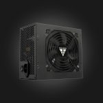 Golden Field ATX-850W Semi-Modular ATX კვების ბლოკი
