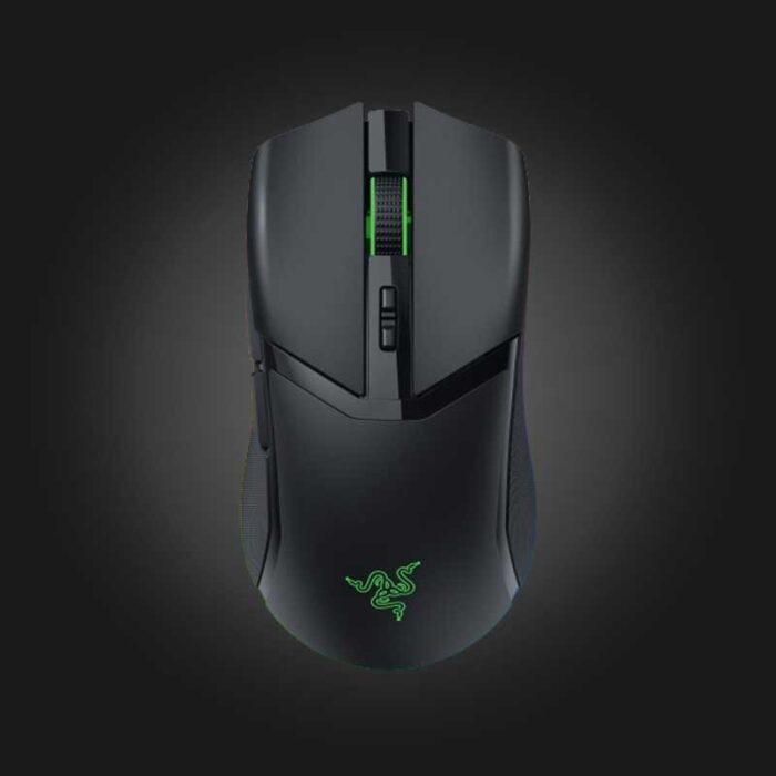 Razer-Cobra-Pro