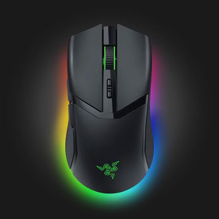 razer-cobra-pro