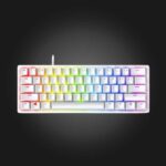 razer-huntsman-mini-mercury