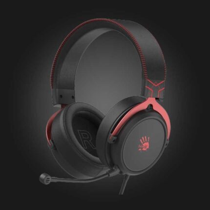 A4tech-Bloody-M590i-7.1-Gaming-Headset-Red