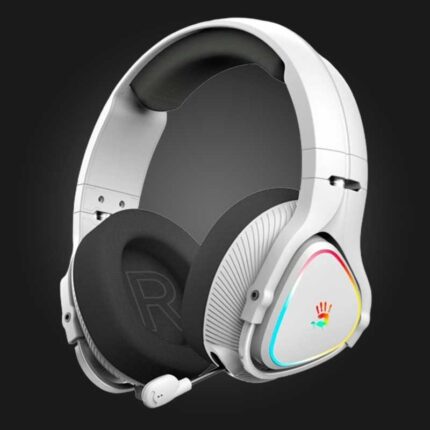 A4tech-Bloody-MR710-RGB-Dual-Mode-Wireless-Gaming-Headset-Grey
