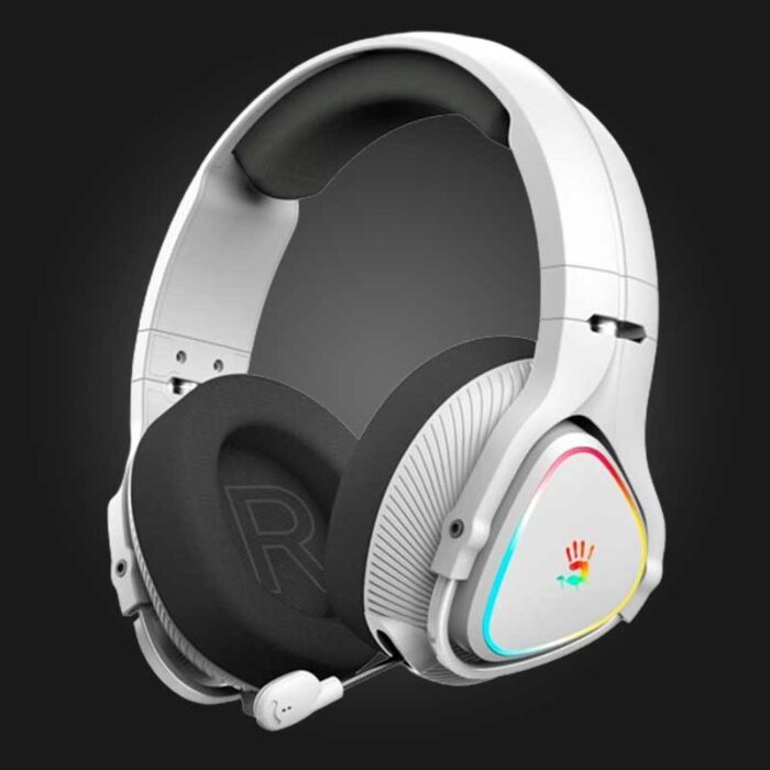 A4tech-Bloody-MR710-RGB-Dual-Mode-Wireless-Gaming-Headset-Grey