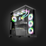 Intel Core i7 13700K Asus Z690 F Gaming 32GB DDR5 RTX Gaming PC