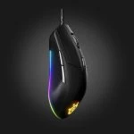 SteelSeries Rival 3 Wireless