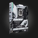 ASUS Prime Z690-A DDR5 — დედადაფა