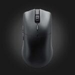 Glorious Model O 2 Pro Wireless