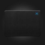 NOXO Precision Size L Gaming Mouse Pad