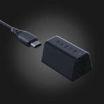 Razer Hyperpolling wireless dongle