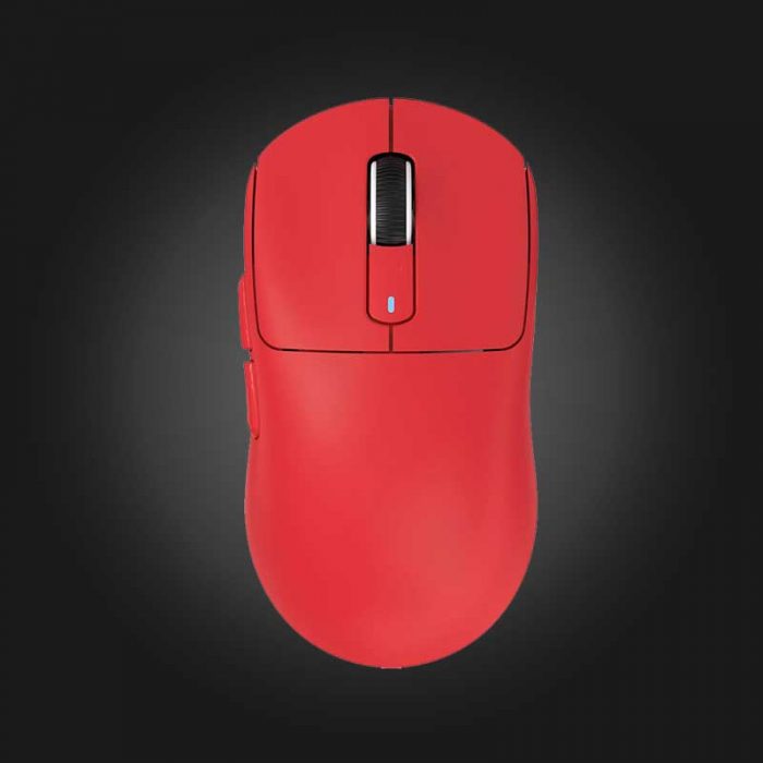 Attack Shark X3 - Image 1