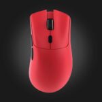 Attack Shark R1 Wireless