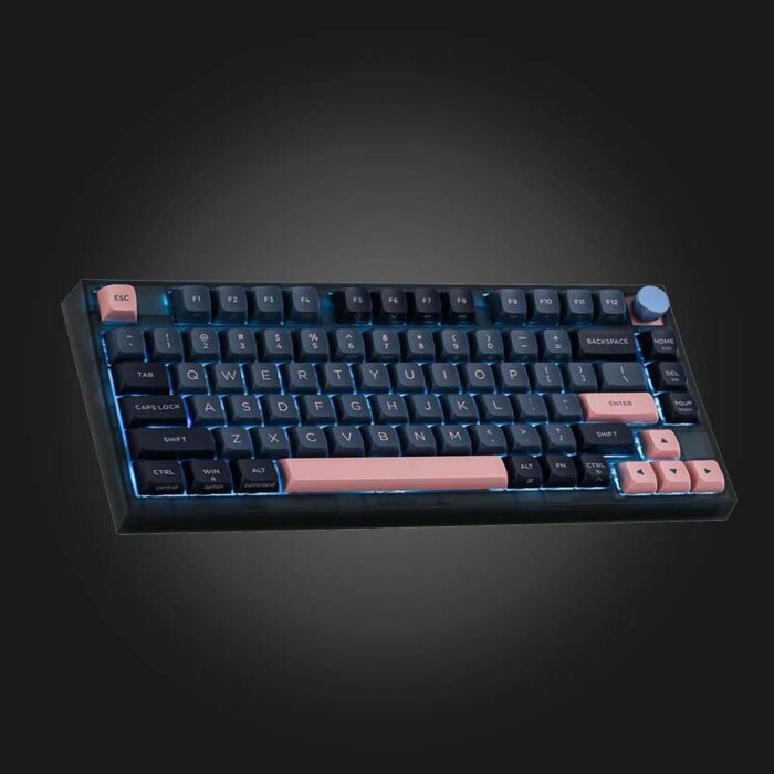 Epomaker Skyloong GK75 - Image 1